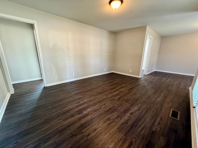 Photo - 3311 Mcdow Ave NW