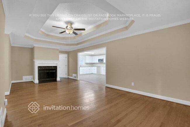 Photo - 38 Cooper Lake Rd SW