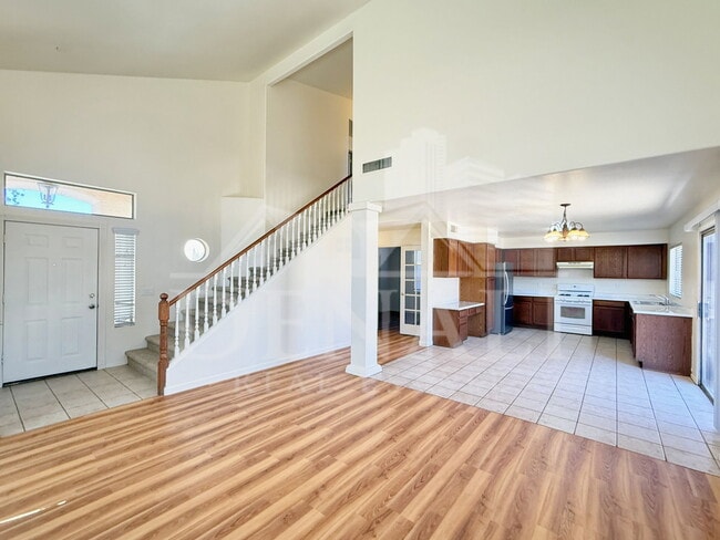 Photo - 11184 W Palm Ln