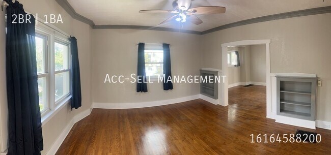 Photo - 235 Page St NE Unit 235