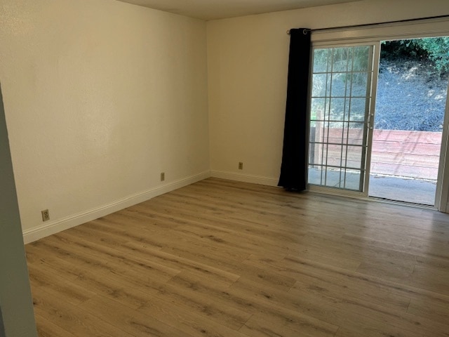 Photo - 5800 Encino Ave