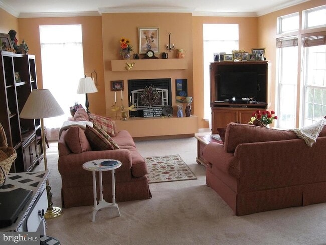 Photo - 4055 Carrick Ct