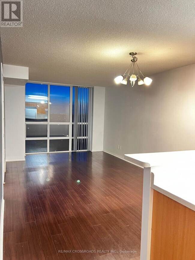 Photo - 233 Beecroft Rd Unit 1511