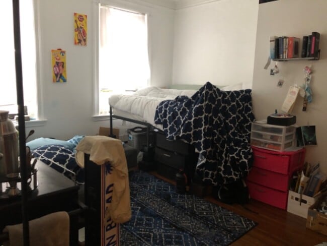 Photo - 41 Cunard St