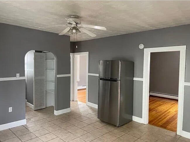 Photo - 179 Grand Ave