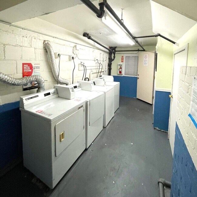 Photo - Oxford Arms LLC.