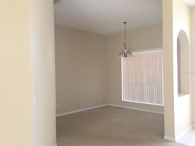 Photo - 2668 Patrician Cir