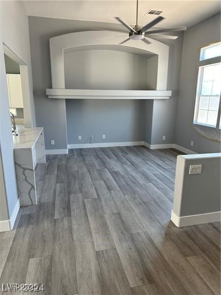 Photo - 1452 Bourne Valley Ct