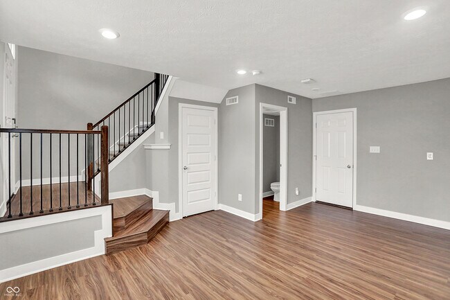 Photo - 3517 Buckner Dr