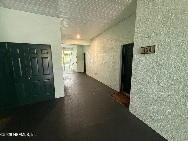 Photo - 785 Oakleaf Plantation Pkwy Unidad 123