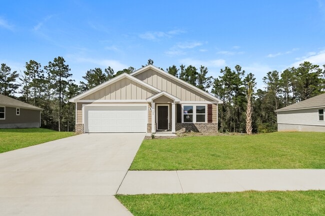 Photo - 400 Whispering Creek Ave