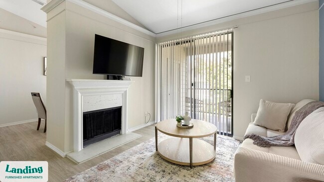 Photo - 1601 W Arbrook Blvd Unidad 836.1411158