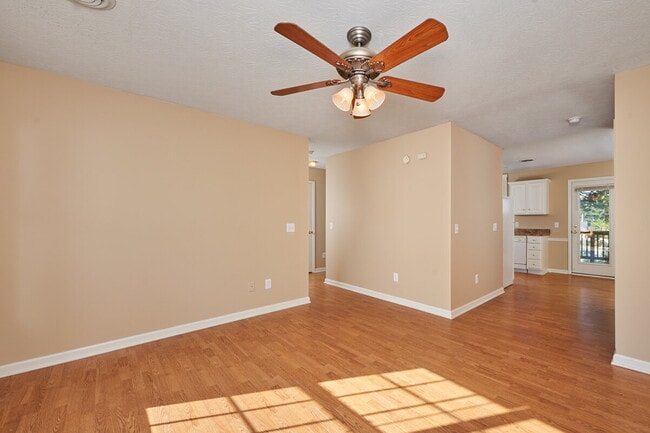 Photo - For Rent: 2BR, 1BA condo (do not apply without speaking with us first)