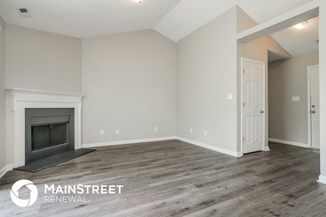 Photo - 5165 Julip Dr