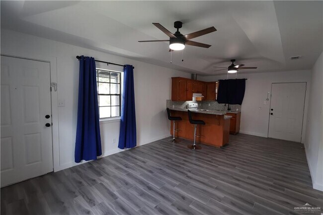 Photo - 20 Pso Del Rey