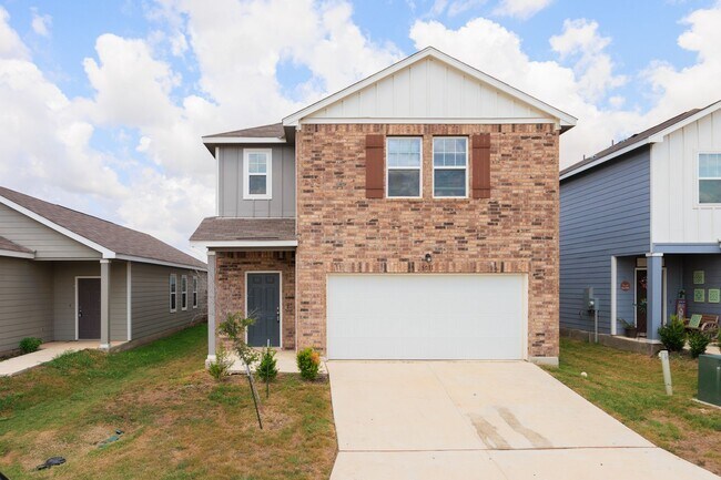 Large Open Floor Plan, Great Schools!!! - Large Open Floor Plan, Great Schools!!! House