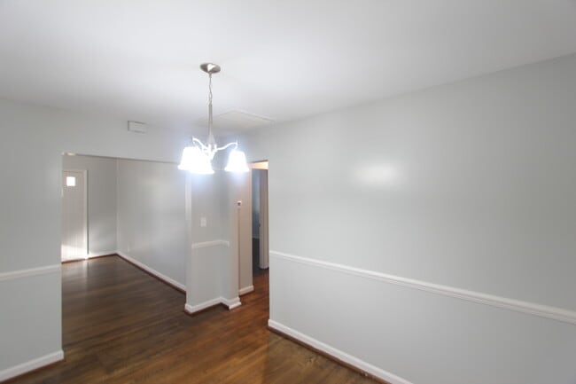 Photo - 227 85th St N