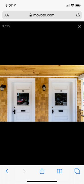 Photo - 14 Emmons St Unit 1