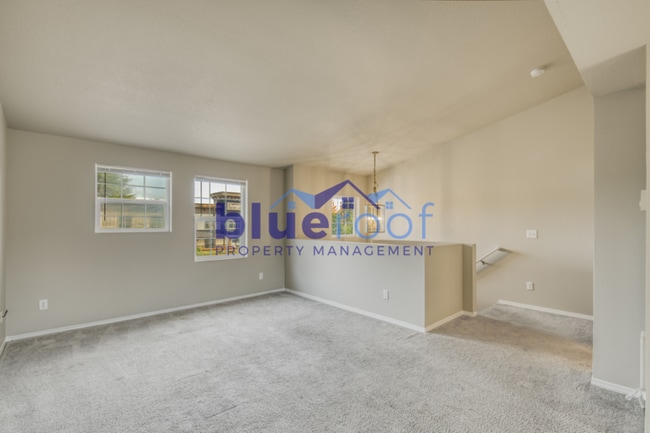 Photo - 615 N Elliott Road Unit C