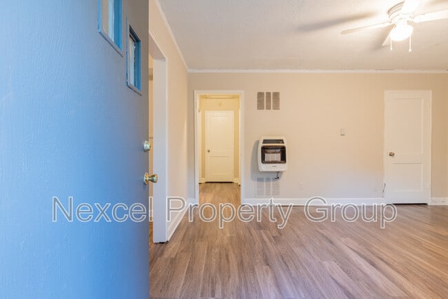 Photo - 3328 Douglass Ave