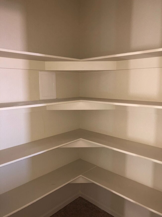 Photo - DESERT SKY TOWNHOMES