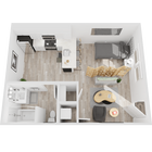 001_Overhead_420691.png