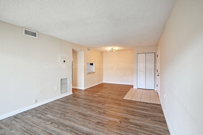 Photo - 3282 S Semoran Blvd Unidad Apartment 22