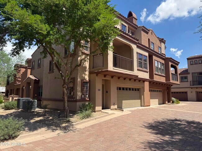 Photo - 3935 E Rough Rider Rd