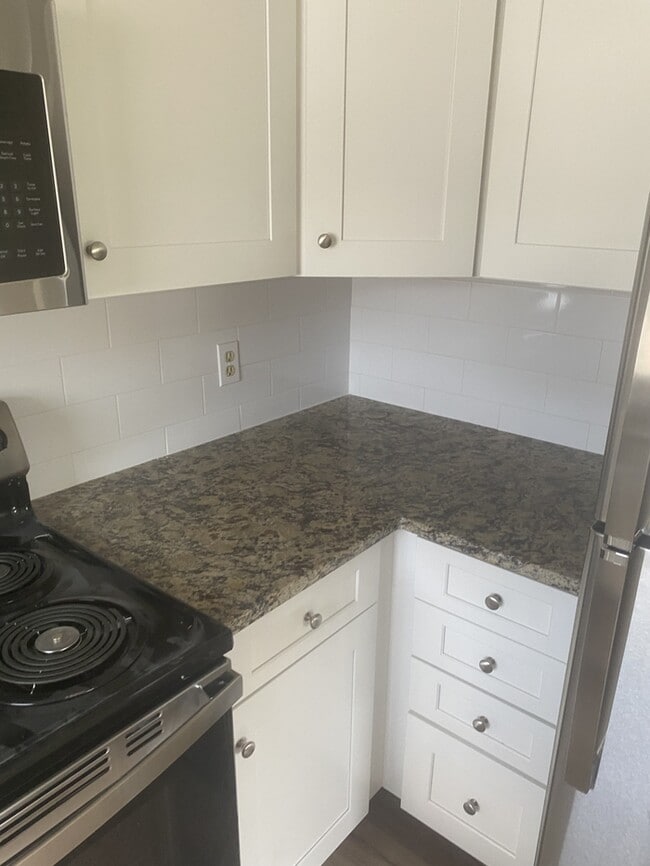 Photo - 5306 S Lockwood Ridge Rd