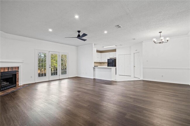 Photo - 1263 Smithfield Rd E