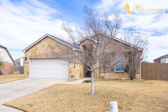 Photo - 1401 Nicholas Lane