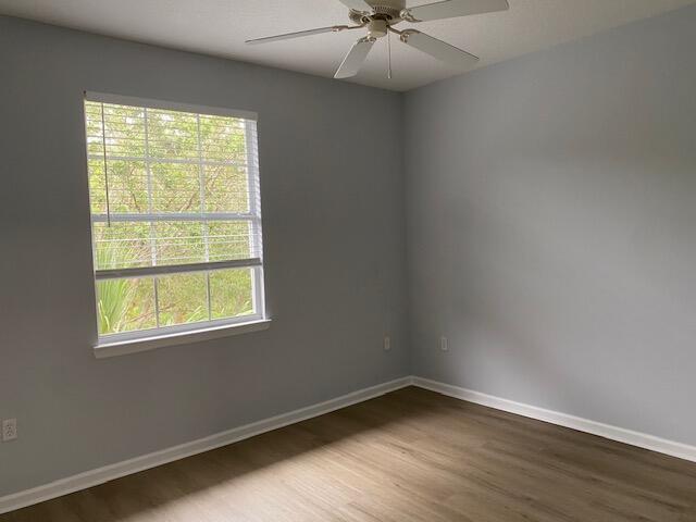 Photo - 125 Galicia Way Unit 209