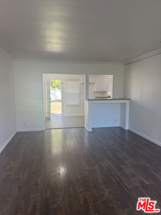 Photo - 10333 Hillview Ave