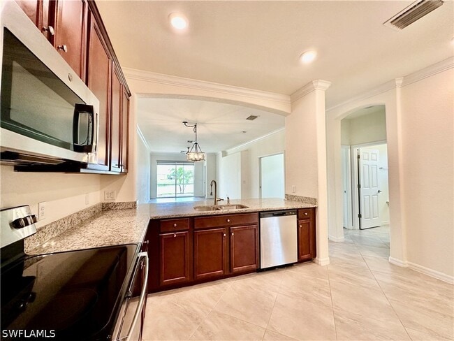 Photo - 1823 Alameda Dr