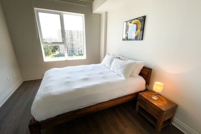 Photo - 11201 Boul Cavendish Unit ID1222971P