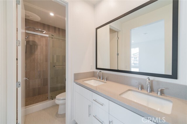 Photo - 2645 Everly Dr