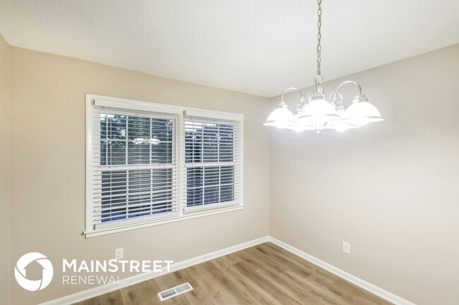 Photo - 1820 Etowah St