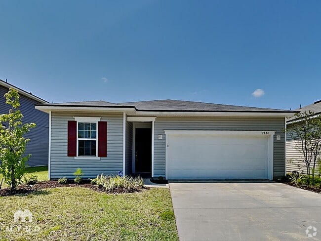 Building Photo - 2880 Alpin Dr Rental