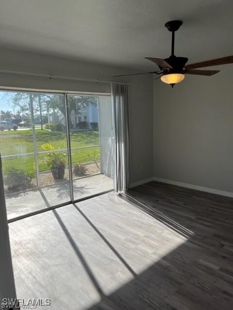 Building Photo - 5019 SW 16th Pl Unit 101 Rental