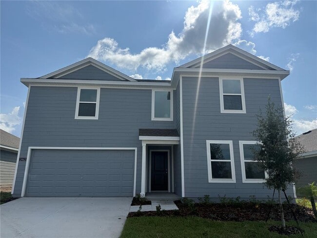 Building Photo - 3463 Rover Rd