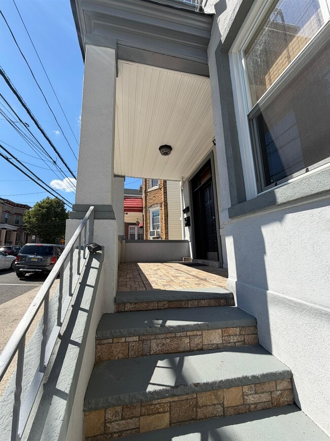 Photo - 214 72nd St Unit 2