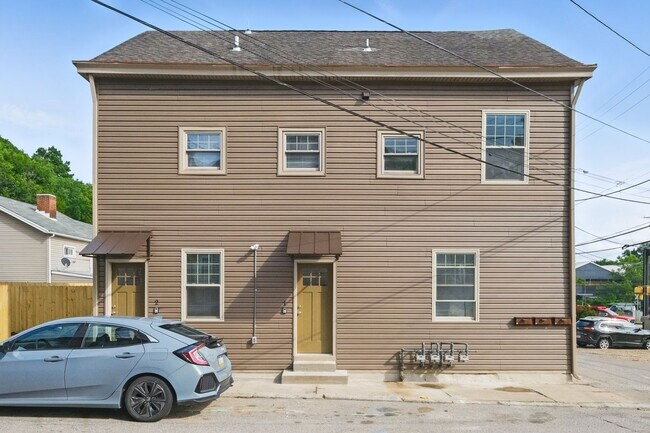 Photo - 1 Higgins St Unit 1