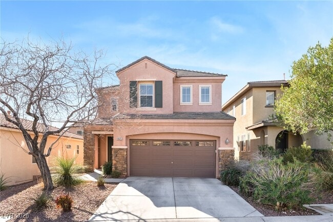 Photo - 10625 Mt Jefferson Ave