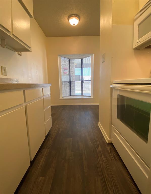 Photo - 2604 Salado St Unit 102