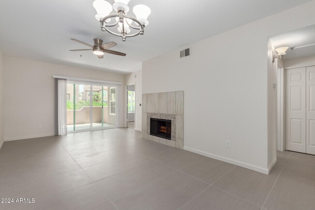 Photo - 9450 E Becker Ln