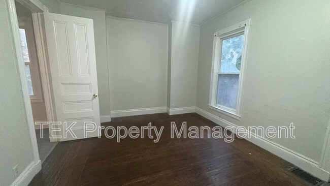 Photo - 26 Augustine St