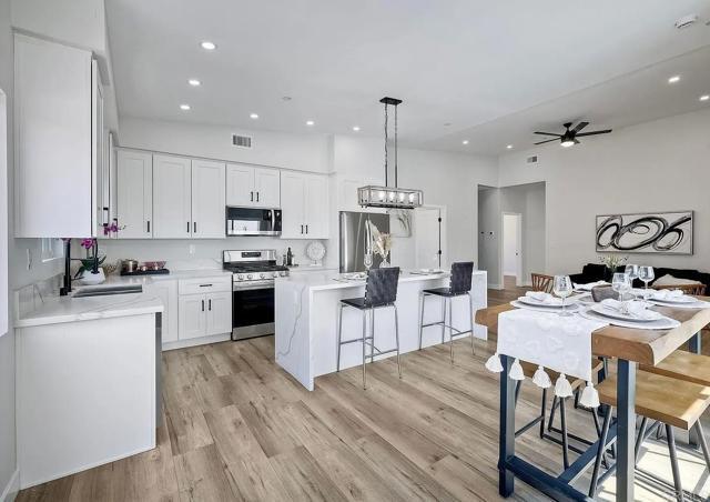 Photo - 573 Florida St Unidad 1