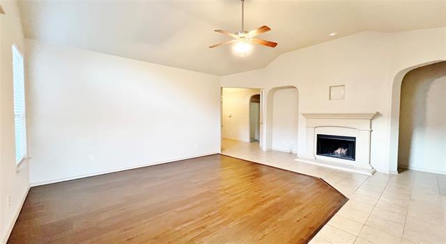 Photo - 3125 Buckthorn Ln