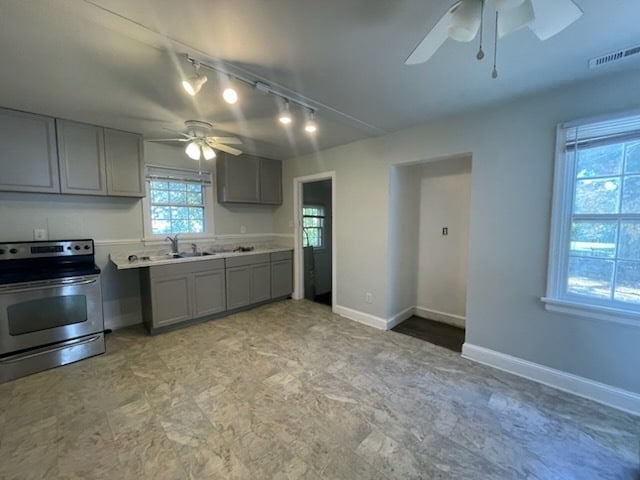 Photo - 1406 Milton St