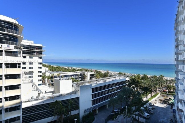 Building Photo - 100 Lincoln Rd Unit 904 Rental